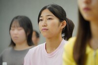 らく（アップアップガールズ（プロレス））