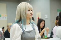 RURINA（ネオアゲ（UP UP NEW AGE））