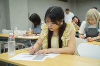 島崎友莉亜（アップアップガールズ（２））