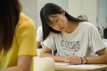 鈴木志乃（アップアップガールズ（プロレス））