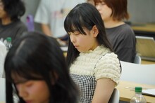 高見汐珠（アップアップガールズ（プロレス））