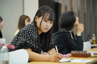 渡辺未詩（アップアップガールズ（プロレス））