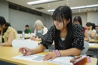 渡辺未詩（アップアップガールズ（プロレス））