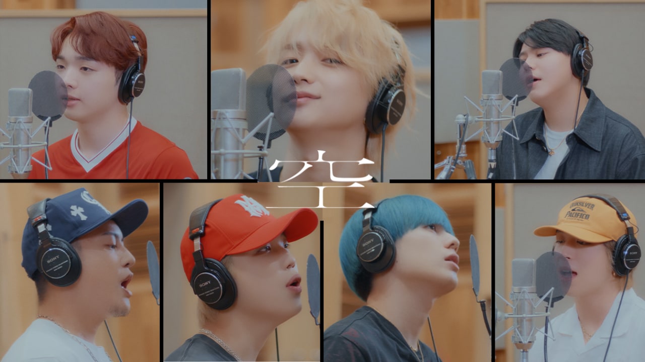 Seventeen ウォヌ　フィギュア ♡ERIKA♡ on X: 