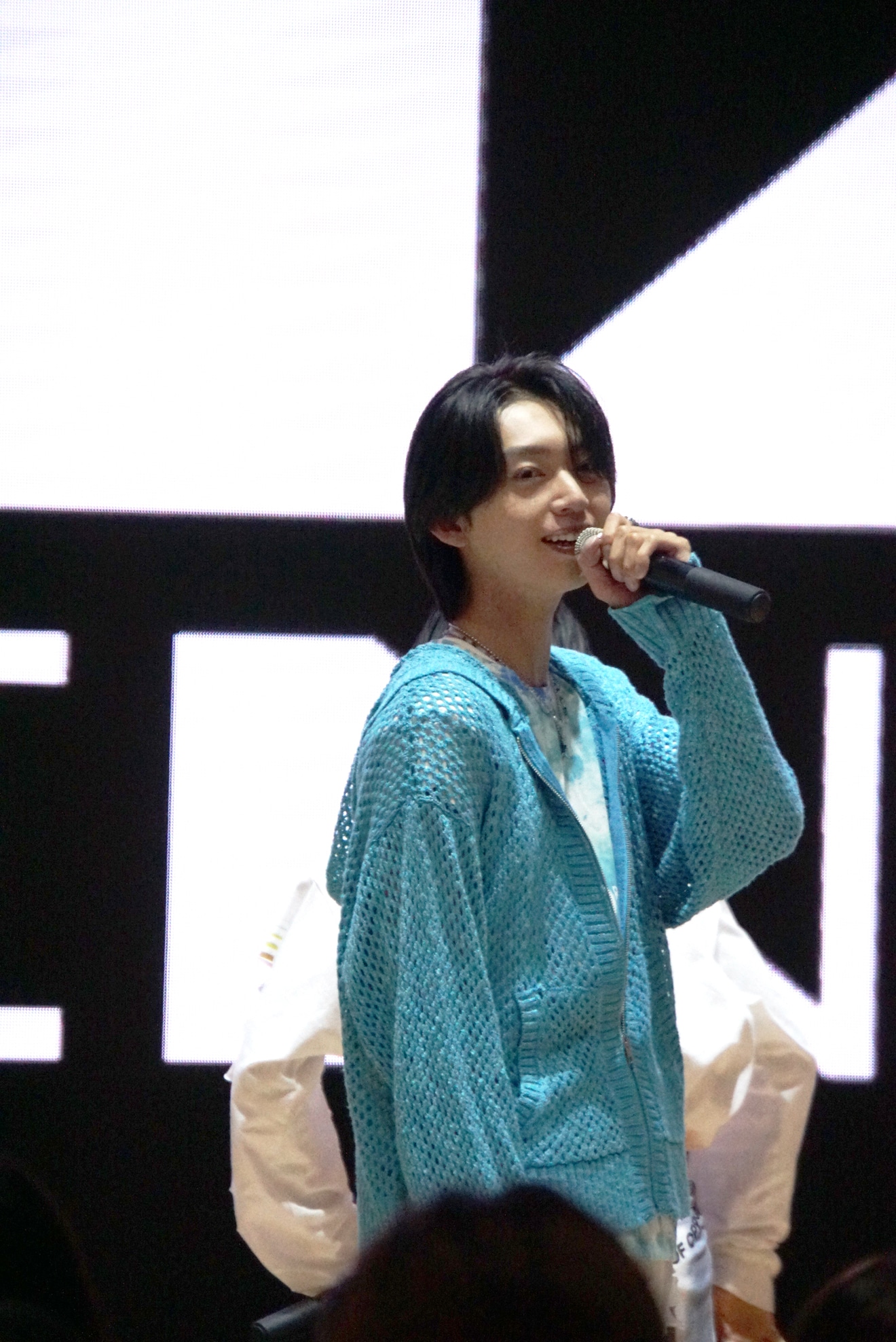 近藤駿太