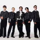 Cool-X、山猿迎えストレートなラブソング配信