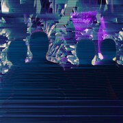 ゴールデンボンバー「シン・一曲目」配信ジャケット