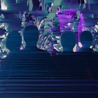 ゴールデンボンバー「シン・一曲目」配信ジャケット