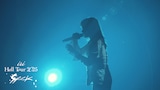 「iri『river』from iri Hall Tour 2025 "Seek" at 国際フォーラム ホールA 2025/6/16」より。