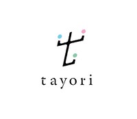 tayoriロゴ