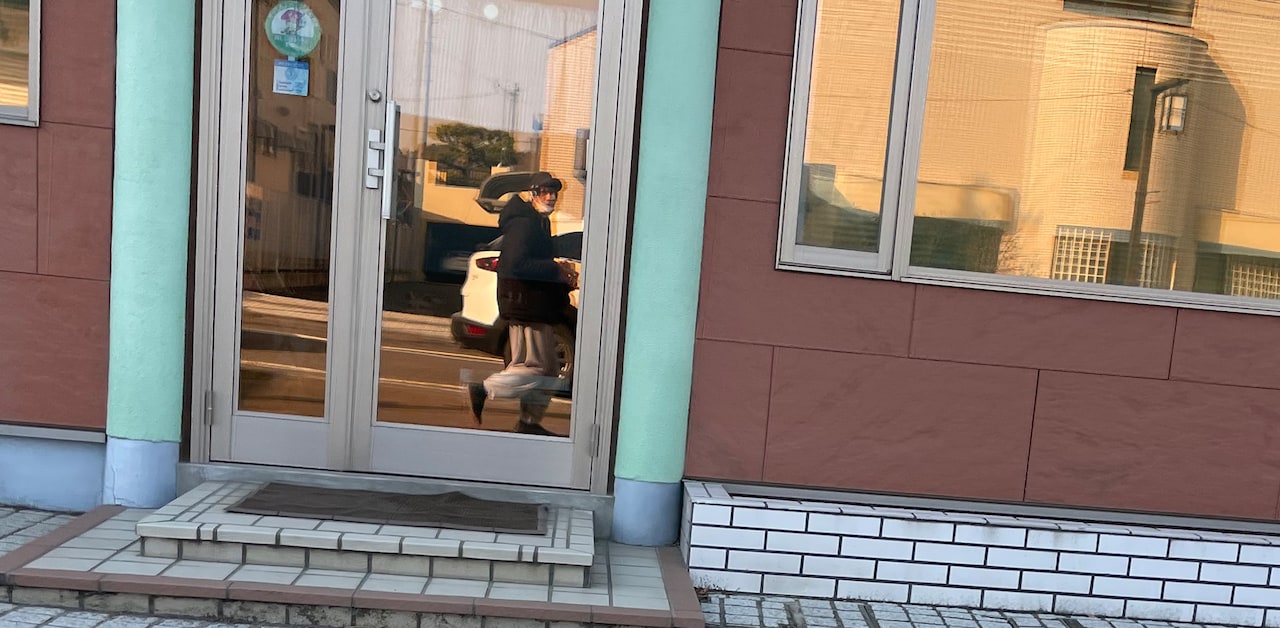 よしむらひらく