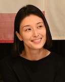 橋本マナミ