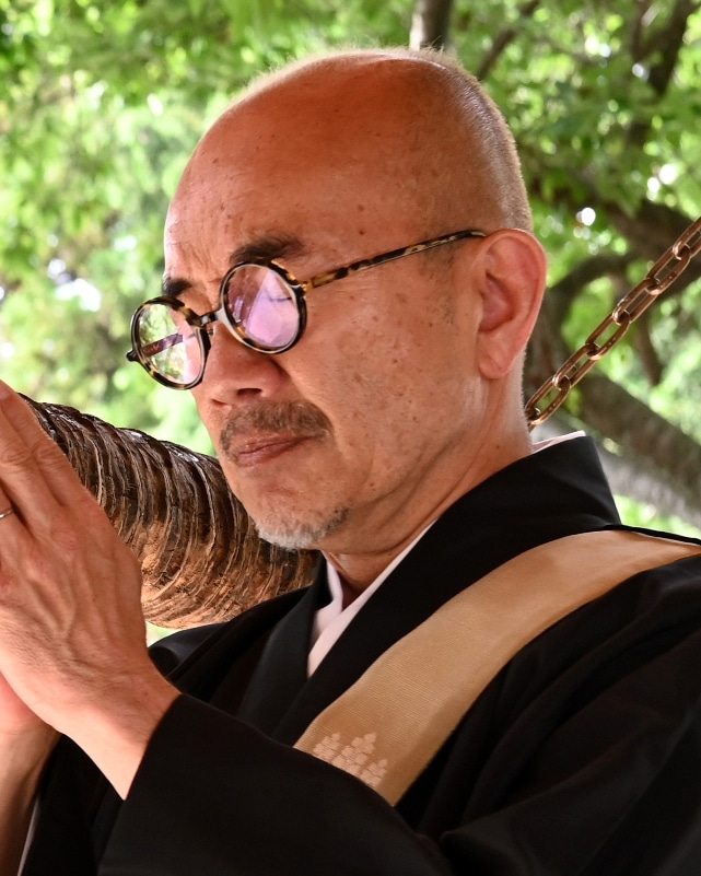 竹中直人