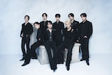 ATEEZ