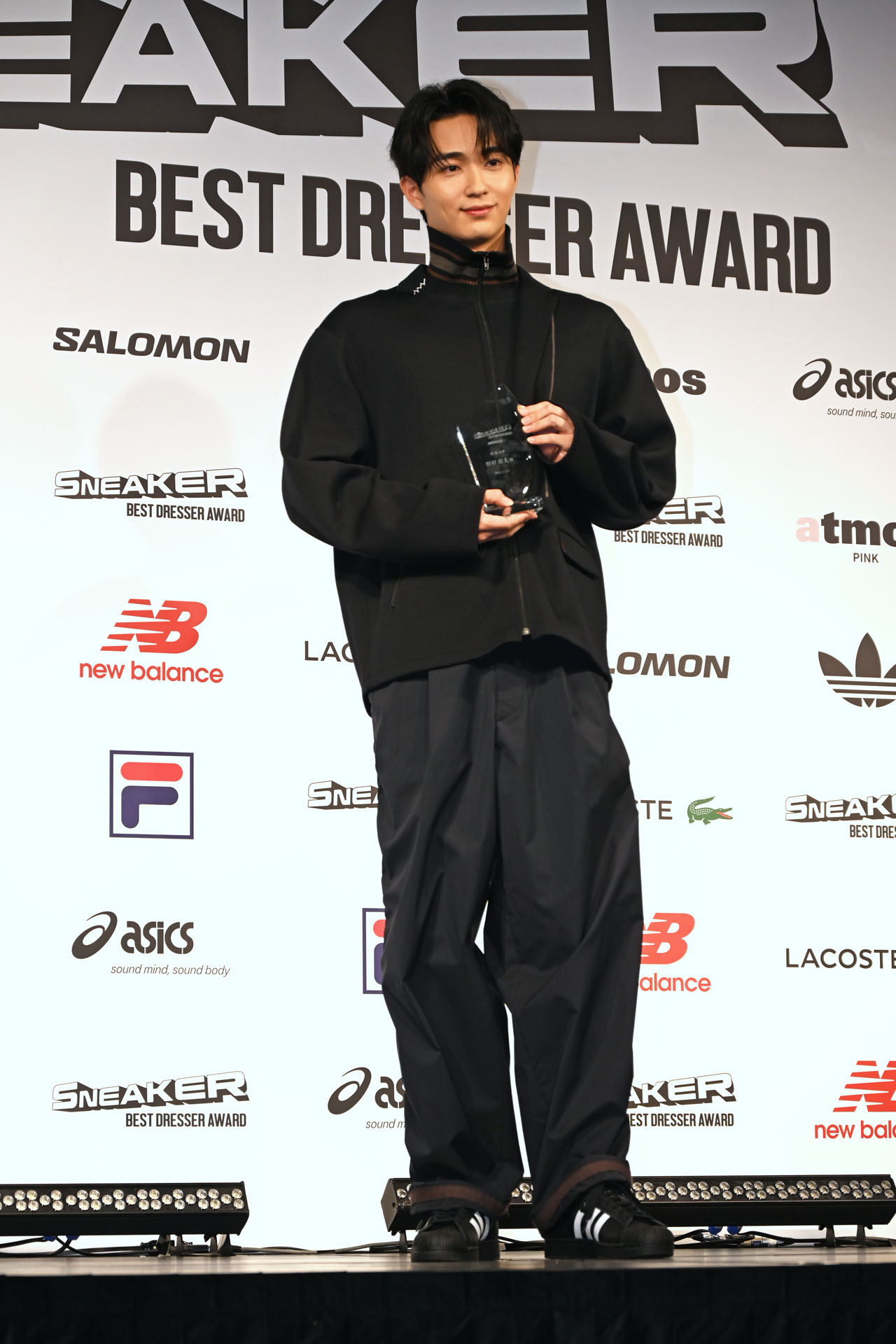 野村康太