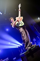 須藤優（B）（撮影：高田梓）