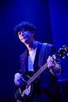 須藤優（B）（撮影：高田梓）