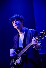 須藤優（B）（撮影：高田梓）