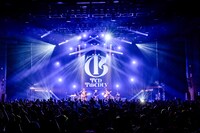 TenTwenty（撮影：高田梓）