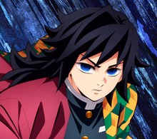 LiSA「残酷な夜に輝け」初回限定盤ジャケット