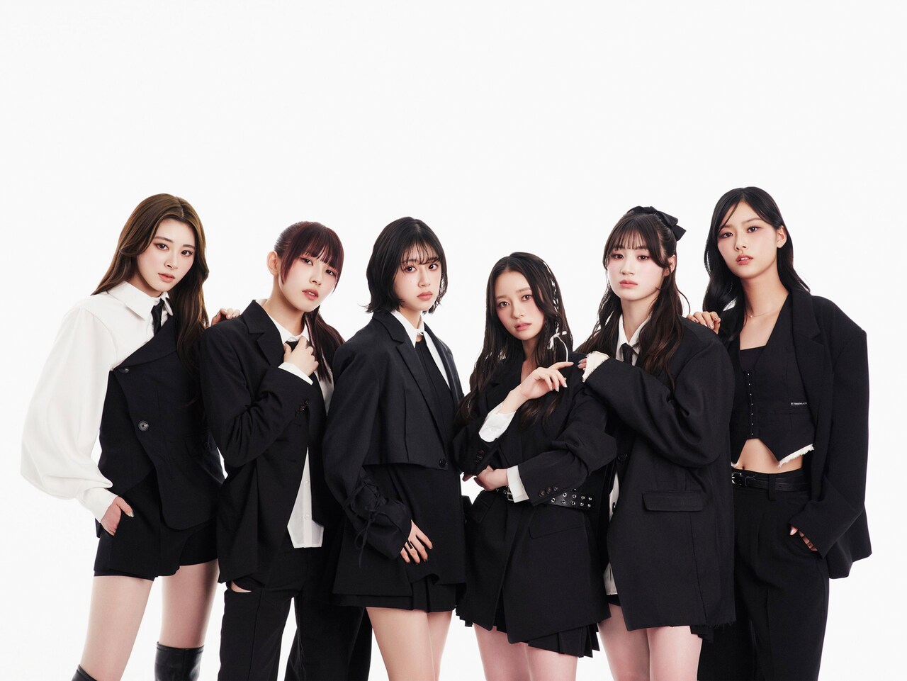 MISS MERCYが新曲「Bon appétit」発表、COCONAの人生を歌った熱い1曲