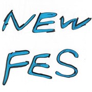 蓮沼執太チーム、寺尾紗穂、山本精一のライブ開催「NEW FES」