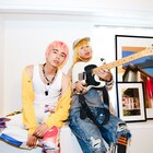 SATOH、“過去一やばいって曲が5曲入ってる”メジャー2nd EPリリース&WWW Xワンマン開催