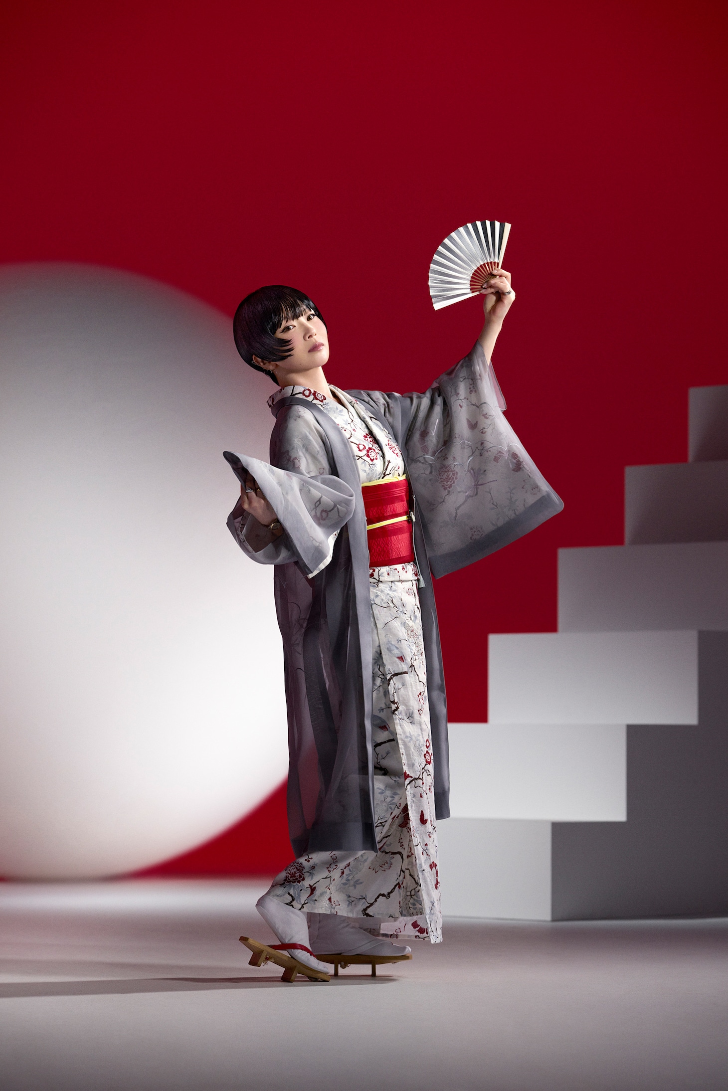 椎名林檎