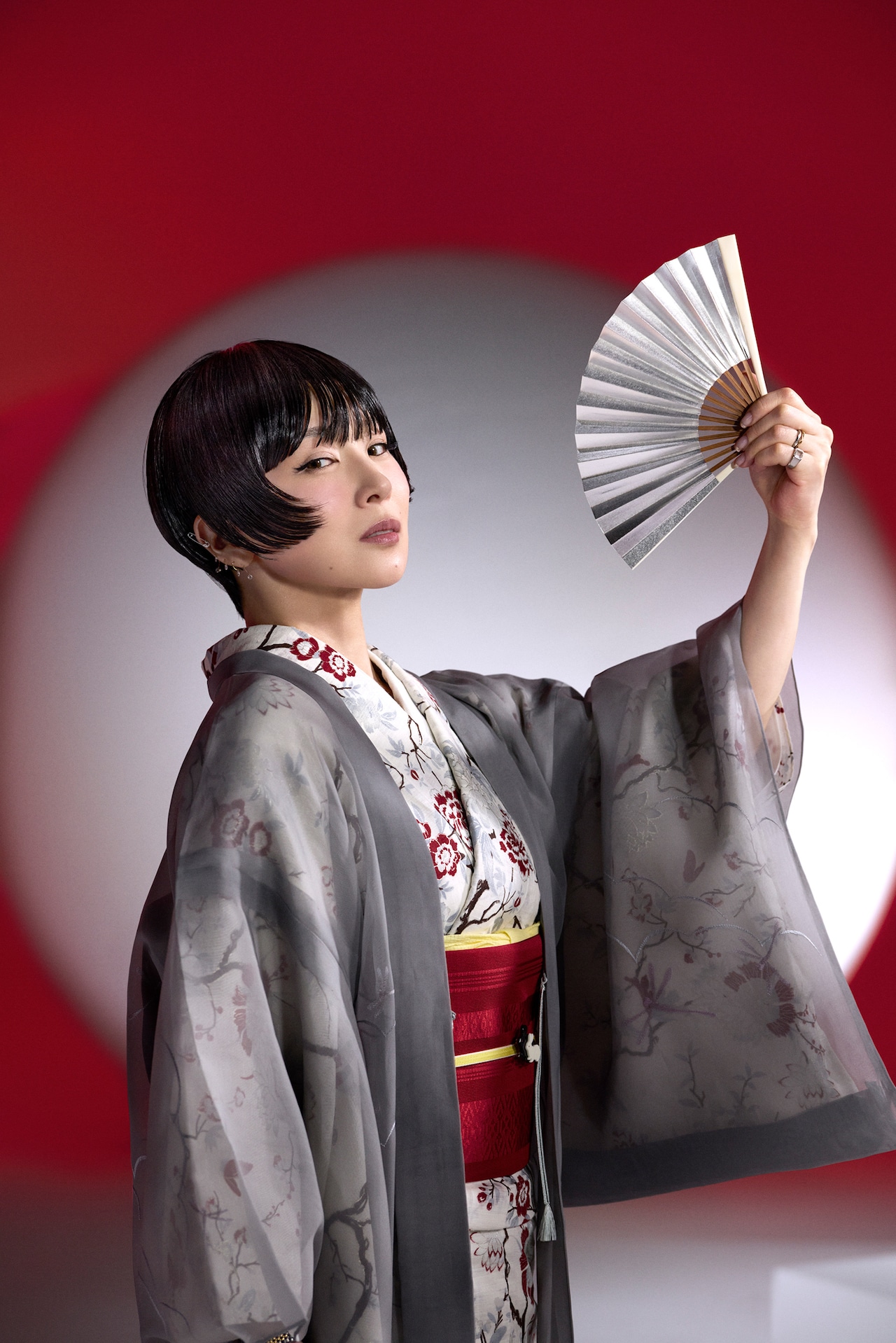 椎名林檎 / 逆輸入～港湾局～ LPレコード　セルフカバー！ 椎名林檎ニューアルバム！初のセルフカバー集『逆輸入 ～港湾局