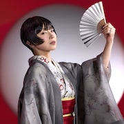椎名林檎「おしゃれクリップ」で語る“3児の母”としての子育て論、ベンジーも登場