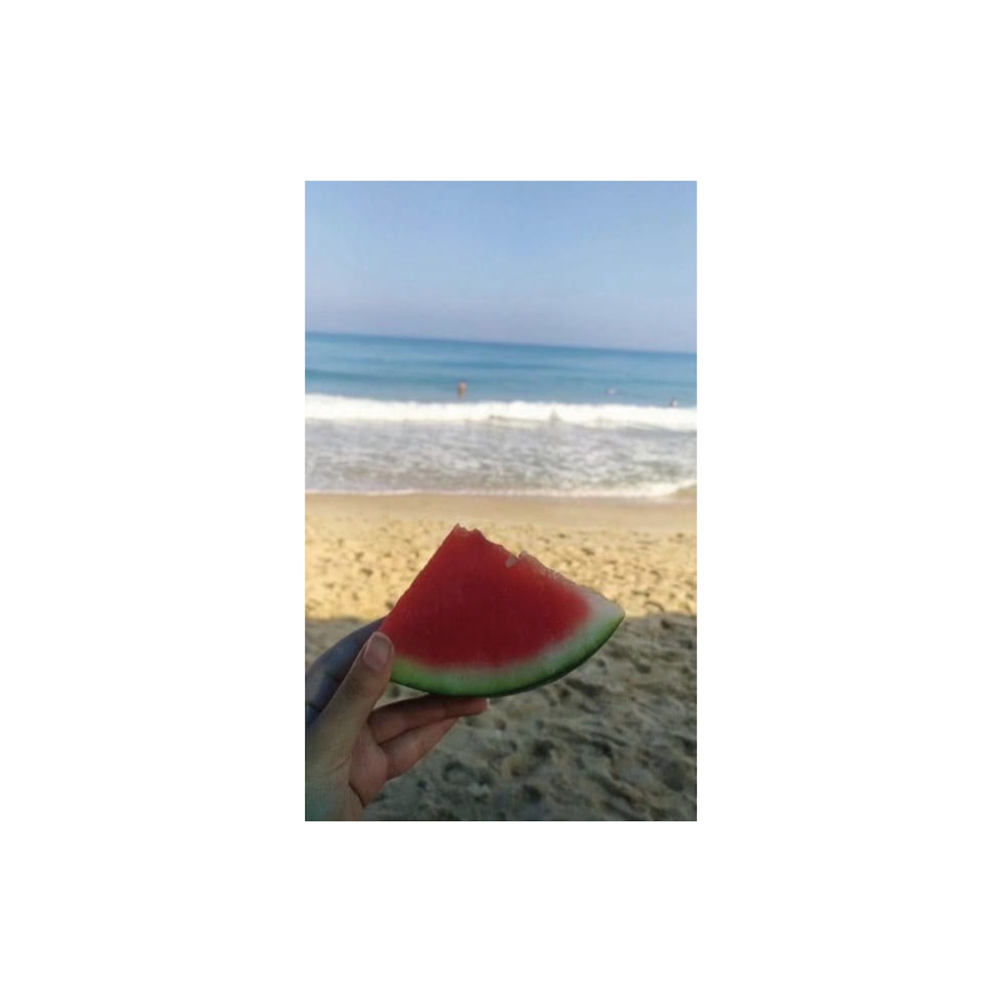 「EP1_To-the-sea」ジャケット