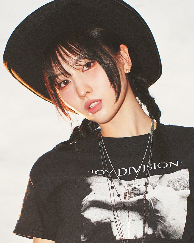 TWICE ENEMY momo盤 新品未開封 モモ エネミー TWICE JAPAN 6th ALBUM “ENEMY” MOMO edition – JYP JAPAN