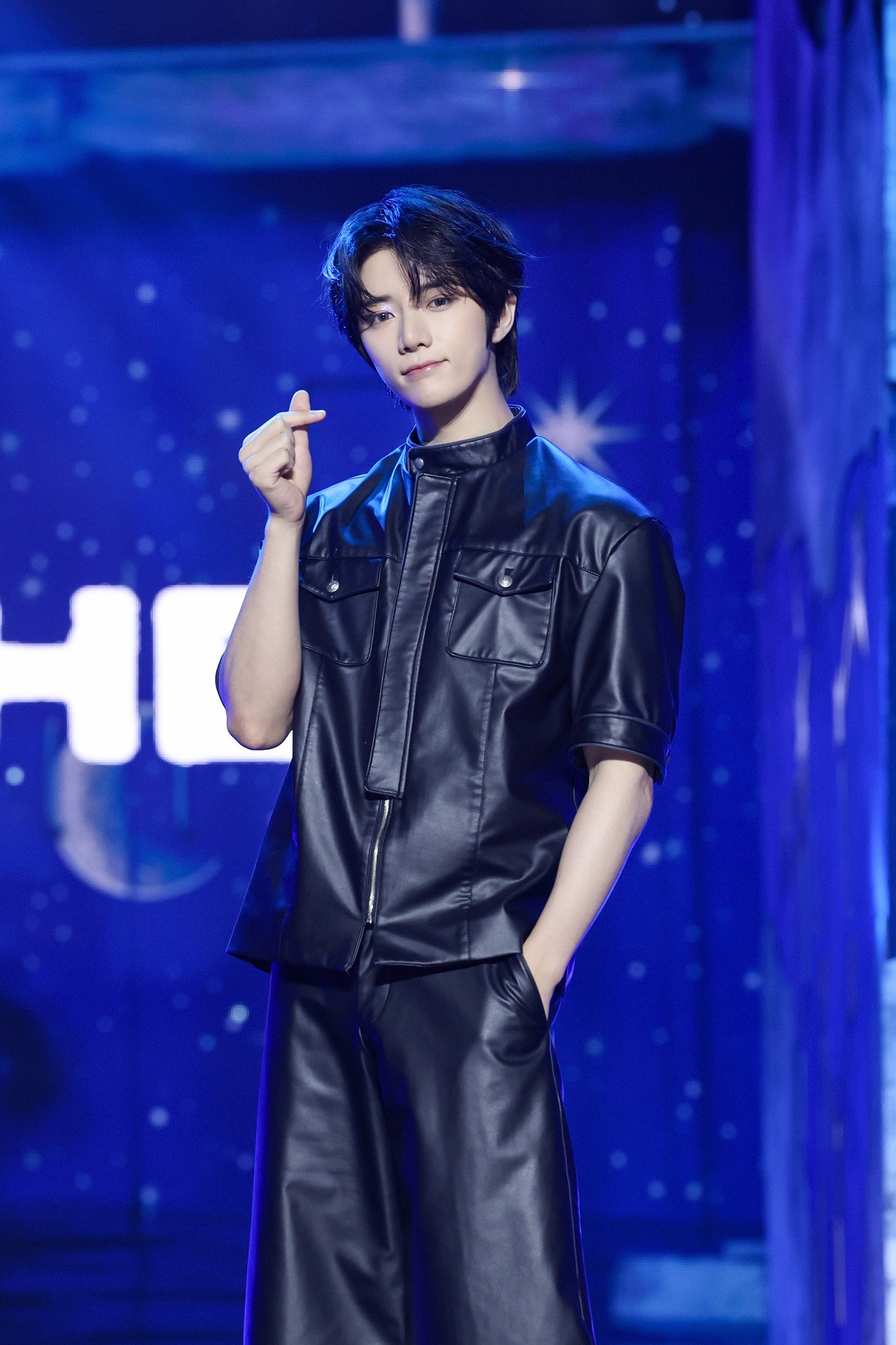 BEOMGYU
