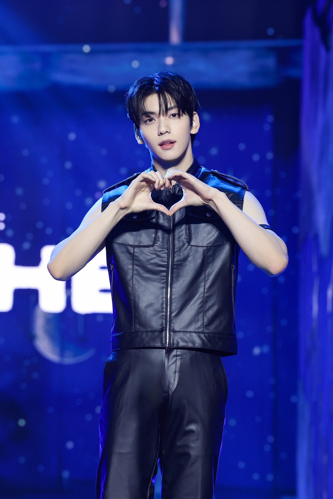 SOOBIN