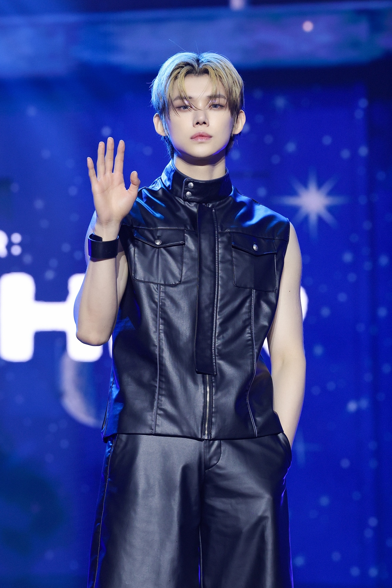 YEONJUN