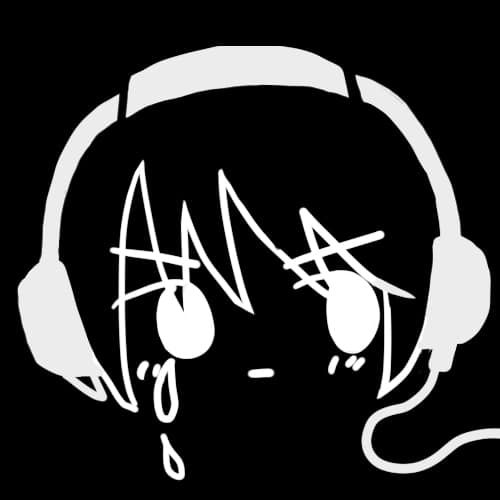 ヒトリエ・シノダがcakebox名義で発表した4作品25曲を配信リリース 