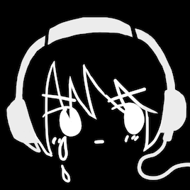 ヒトリエ・シノダがcakebox名義で発表した4作品25曲を配信リリース