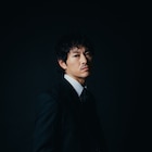 般若が前髪を下ろした姿公開、ニューアルバム「ラストアンサー」来週リリース