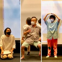 かもめマシーン