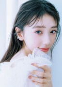 矢田萌華（乃木坂46）