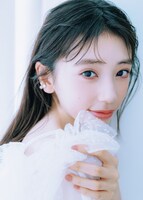 矢田萌華（乃木坂46）