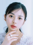 長嶋凛桜（乃木坂46）