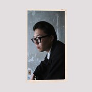 篠田ミル（yahyel）