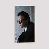 篠田ミル(yahyel)