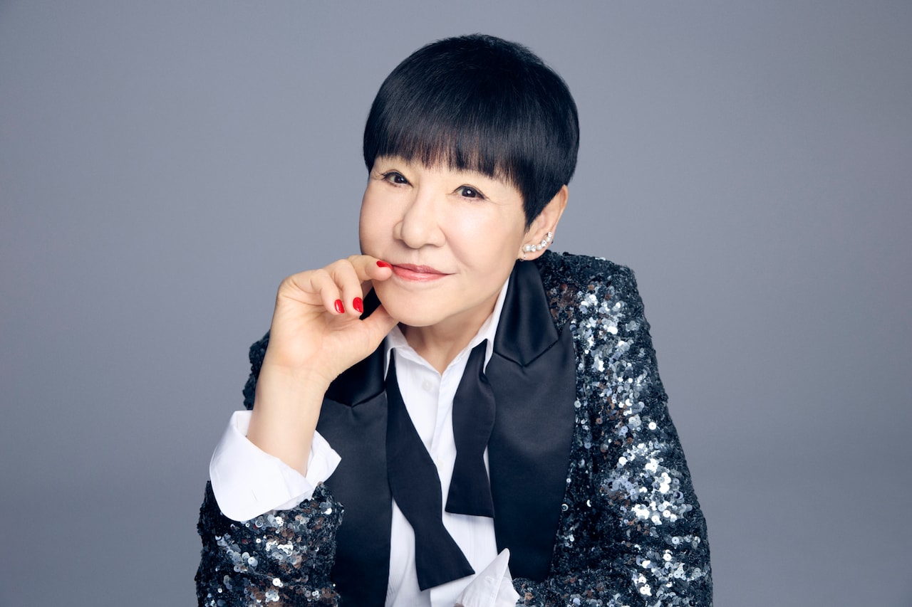 和田アキ子　LAST HALL TOUR  DVD ○日本正規品○ 和田アキ子 LAST DVD DVD TOUR HALL