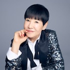 和田アキ子がオールタイムベスト発表、「あの鐘を鳴らすのはあなた」新録を含む計30曲
