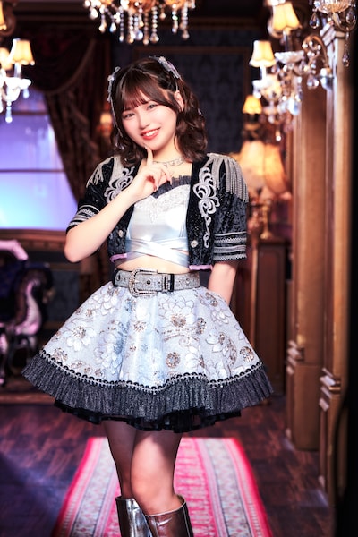 トライアングル・オト