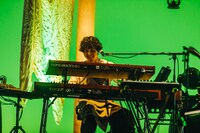 Takumadrops（Photo by Yuusuke Katsunaga）