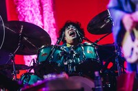 神谷洵平（Dr）