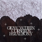 CorneliusとHERALBONYのコラボ曲配信、展覧会「Glow Within -Corneliusと13人の作家の声-」開催